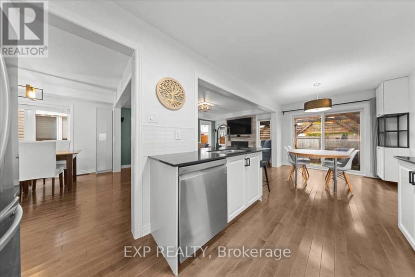312 Song Sparrow Street — photo 15 of 33
