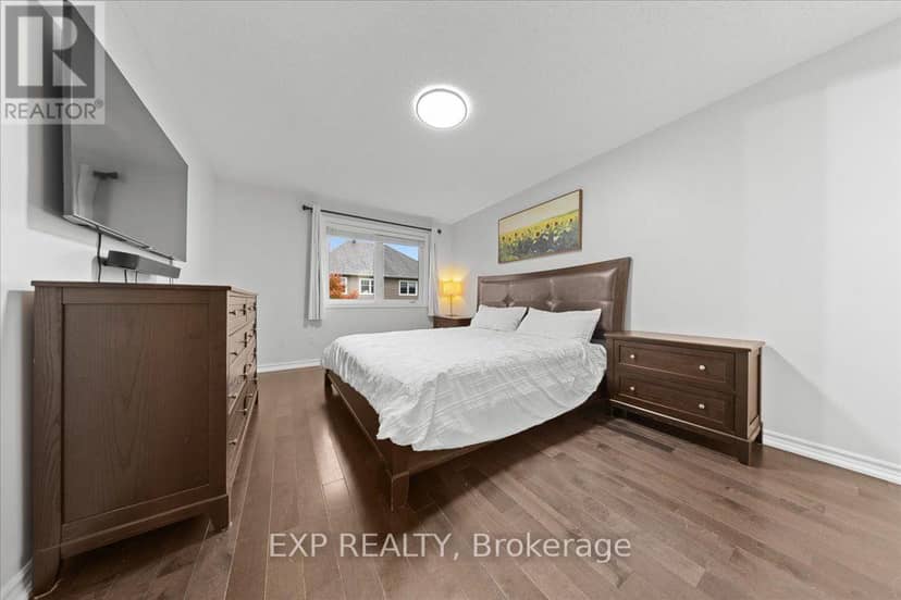 312 Song Sparrow Street — photo 17 of 33