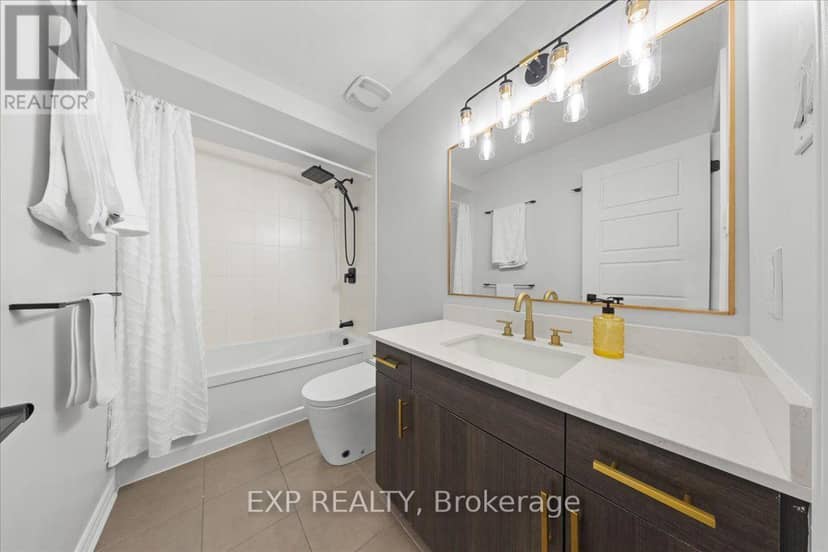 312 Song Sparrow Street — photo 19 of 33