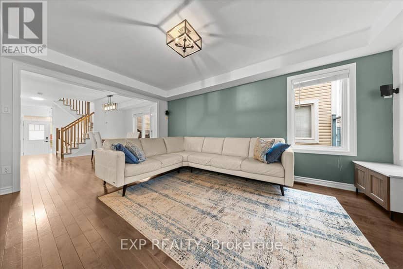 312 Song Sparrow Street, Ottawa, photo 8