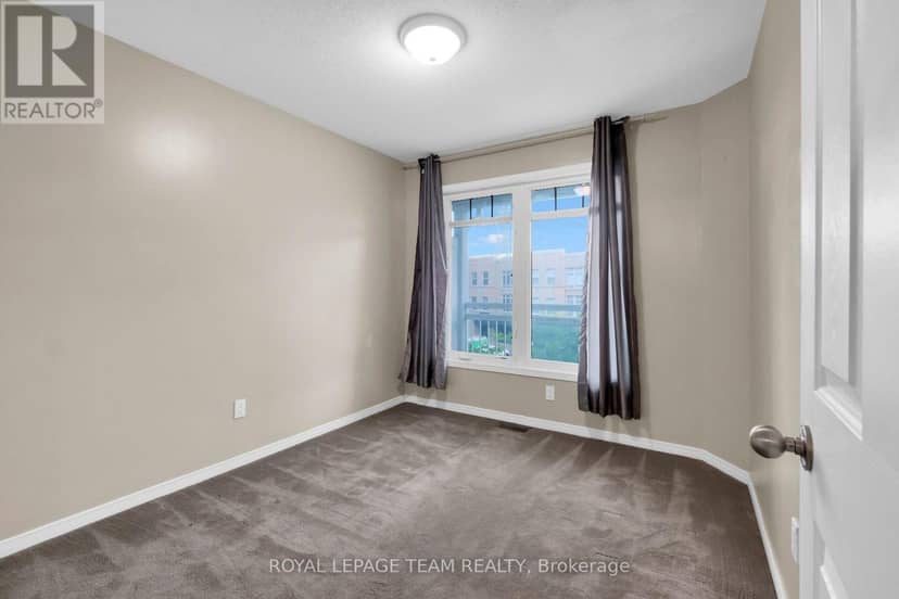 137 Corinth Private — photo 25 of 33