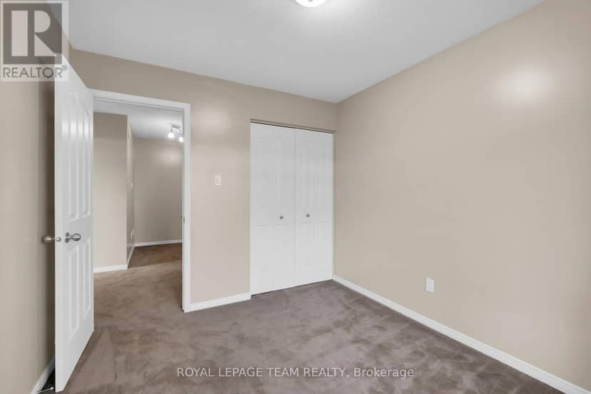 137 Corinth Private — photo 26 of 33
