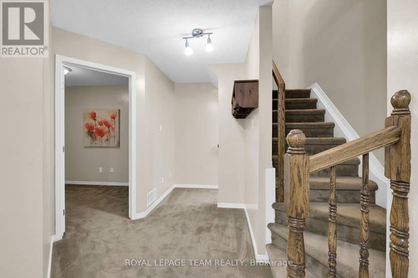 137 Corinth Private, Ottawa, photo 4