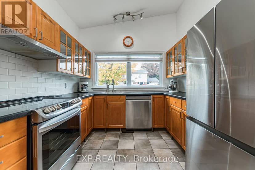 3 Welkin Crescent — photo 10 of 40