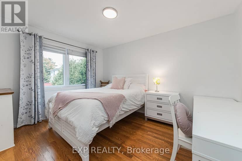 3 Welkin Crescent — photo 19 of 40