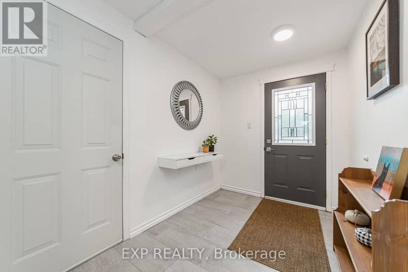 3 Welkin Crescent, Ottawa, photo 2