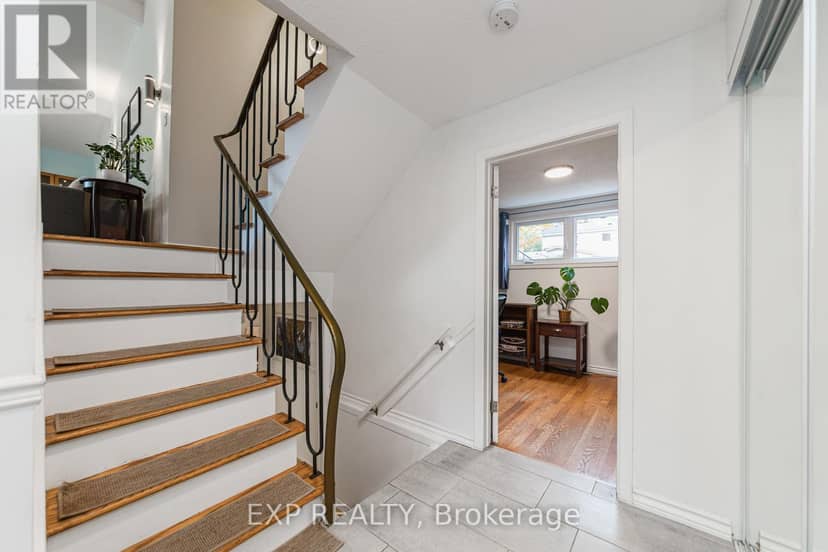 3 Welkin Crescent — photo 23 of 40