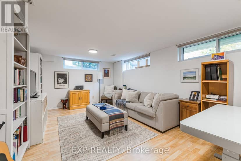 3 Welkin Crescent — photo 26 of 40