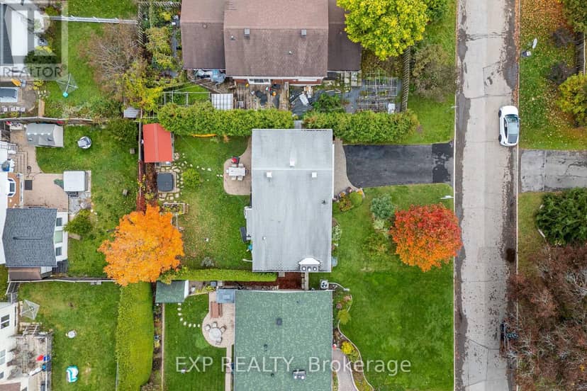 3 Welkin Crescent — photo 34 of 40