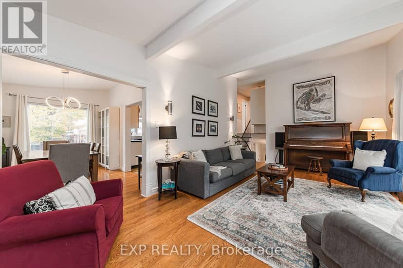3 Welkin Crescent, Ottawa, photo 6
