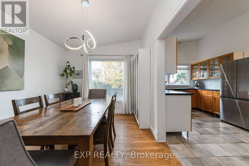 3 Welkin Crescent, Ottawa, photo 8