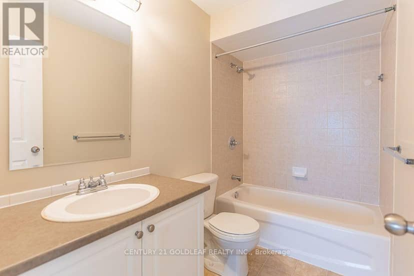 2260 Brockstone Crescent — photo 27 of 40