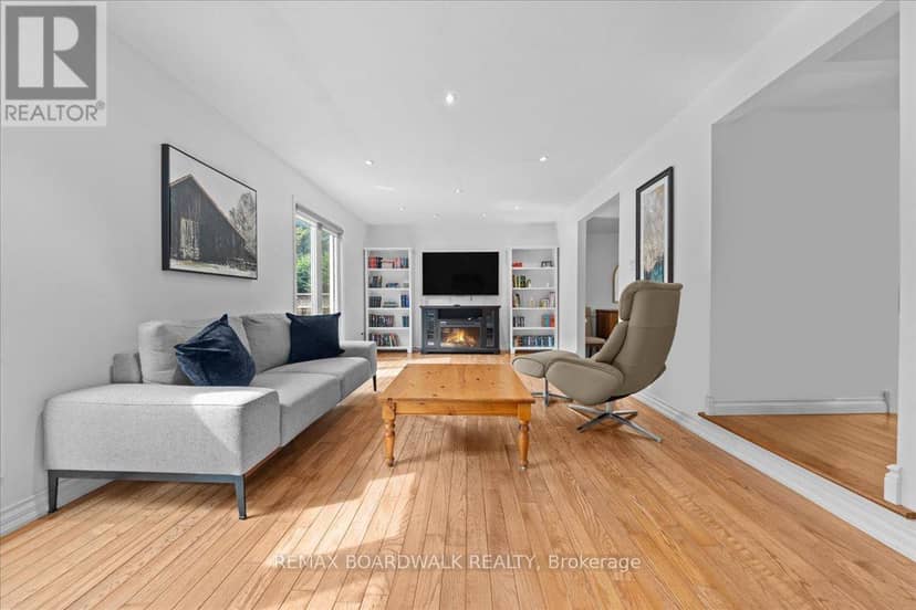 6584 Legault Street — photo 16 of 40