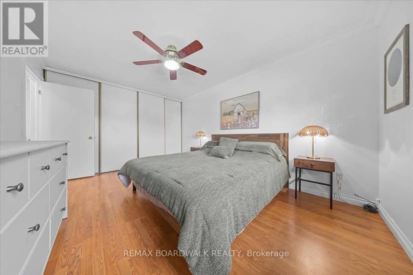 6584 Legault Street — photo 21 of 40