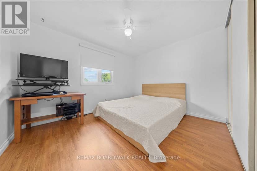 6584 Legault Street — photo 26 of 40