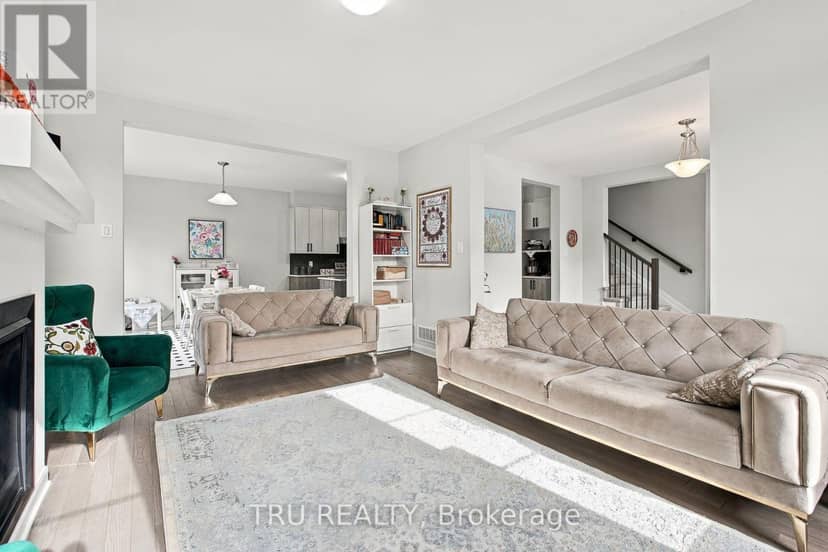 624 Galarneau Way — photo 11 of 37