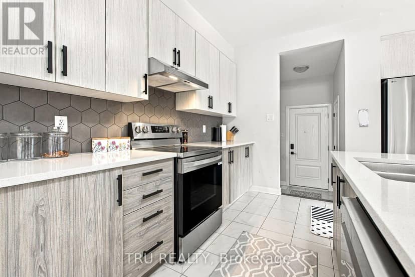 624 Galarneau Way — photo 15 of 37