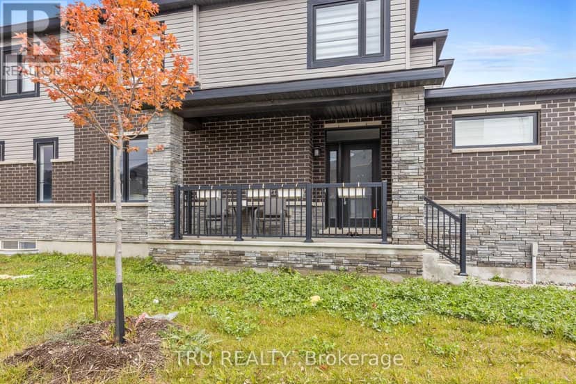 624 Galarneau Way, Ottawa, photo 2