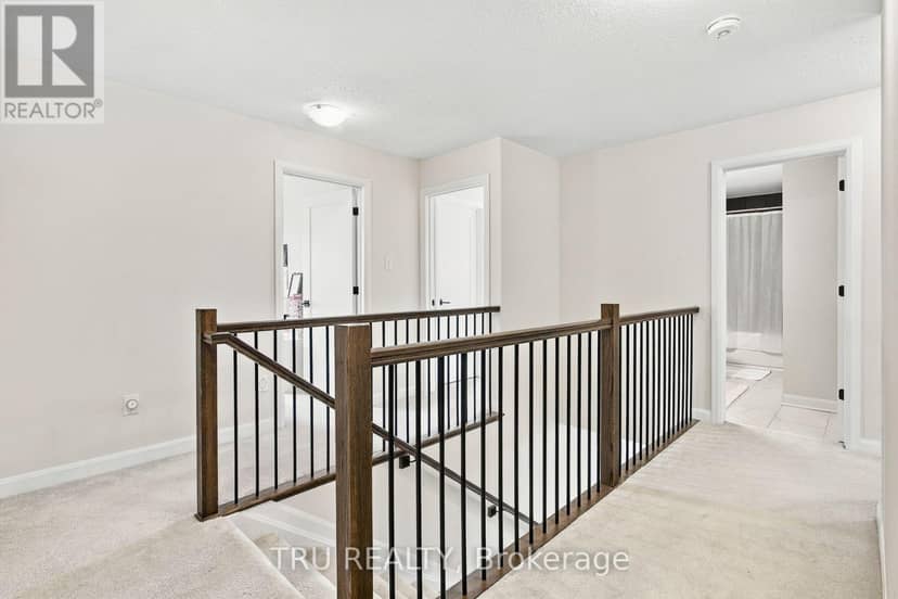 624 Galarneau Way — photo 21 of 37