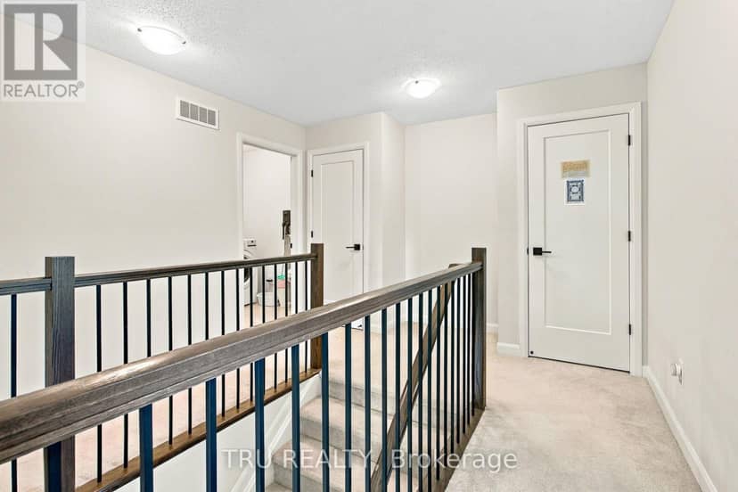 624 Galarneau Way — photo 22 of 37