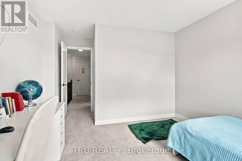 624 Galarneau Way — photo 25 of 37