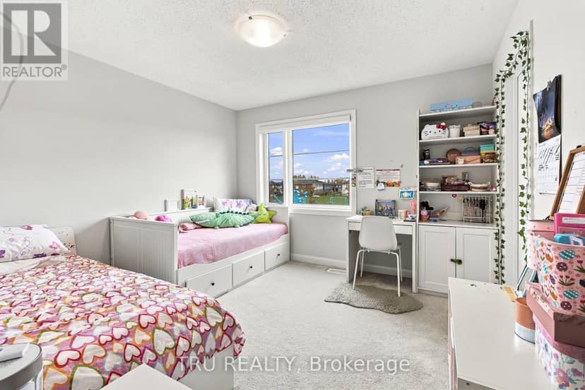 624 Galarneau Way — photo 26 of 37