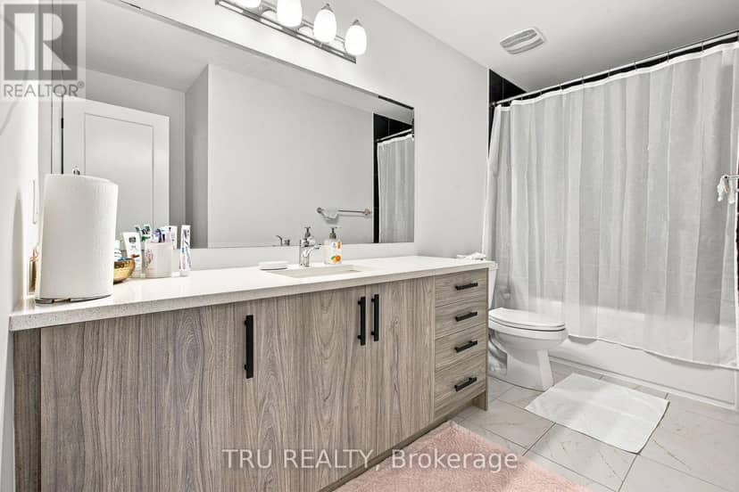 624 Galarneau Way — photo 28 of 37