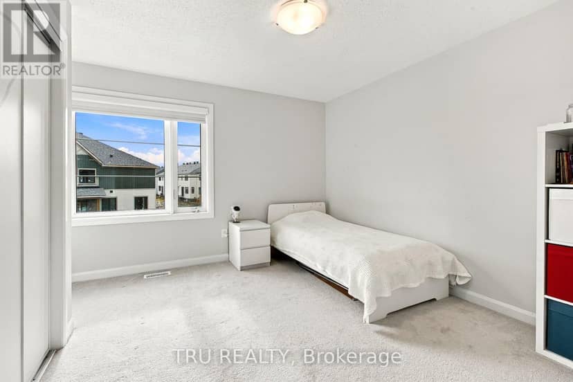 624 Galarneau Way — photo 29 of 37