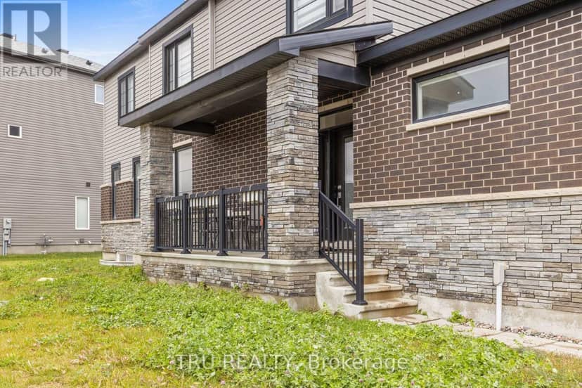 624 Galarneau Way, Ottawa, photo 3