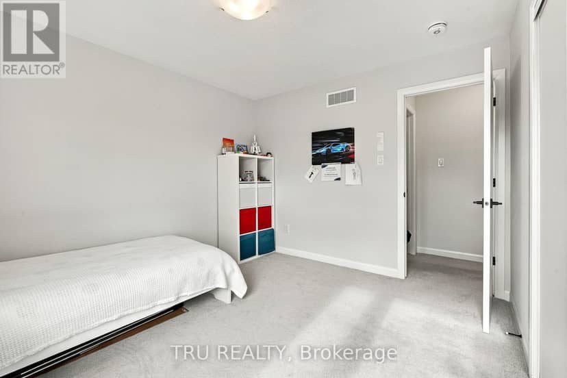 624 Galarneau Way — photo 30 of 37