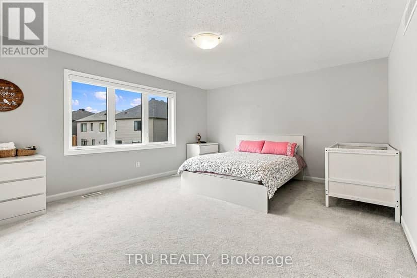 624 Galarneau Way — photo 31 of 37