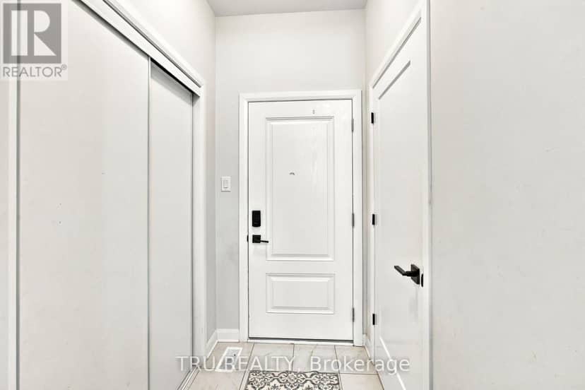 624 Galarneau Way — photo 34 of 37