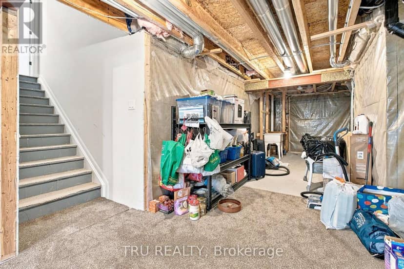 624 Galarneau Way — photo 36 of 37