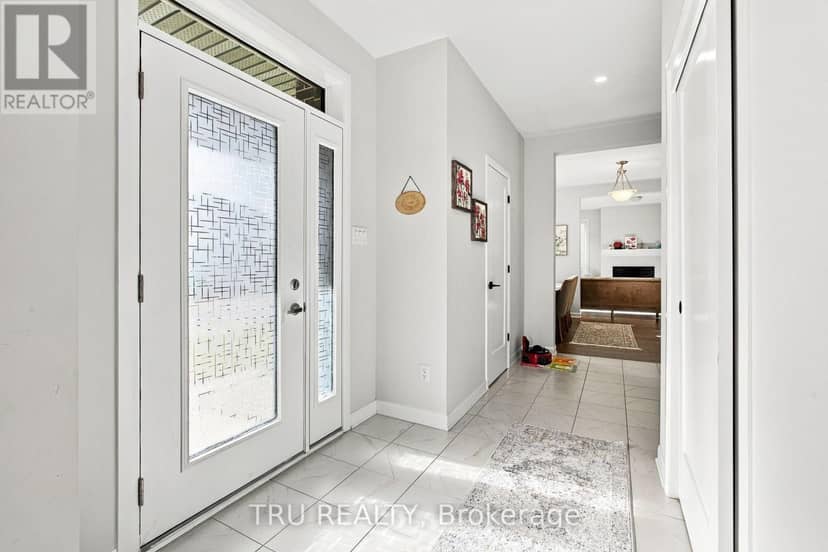 624 Galarneau Way, Ottawa, photo 4