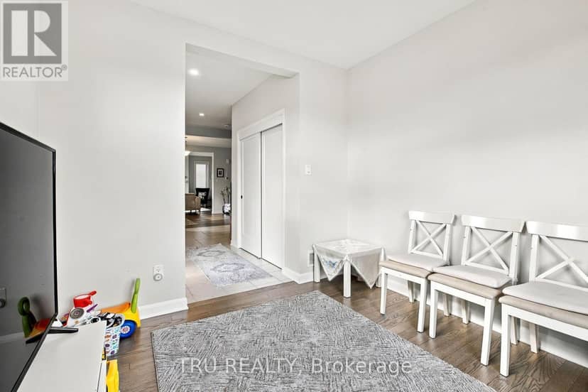 624 Galarneau Way, Ottawa, photo 5