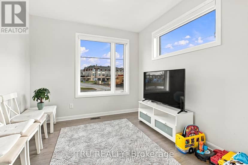 624 Galarneau Way, Ottawa, photo 6