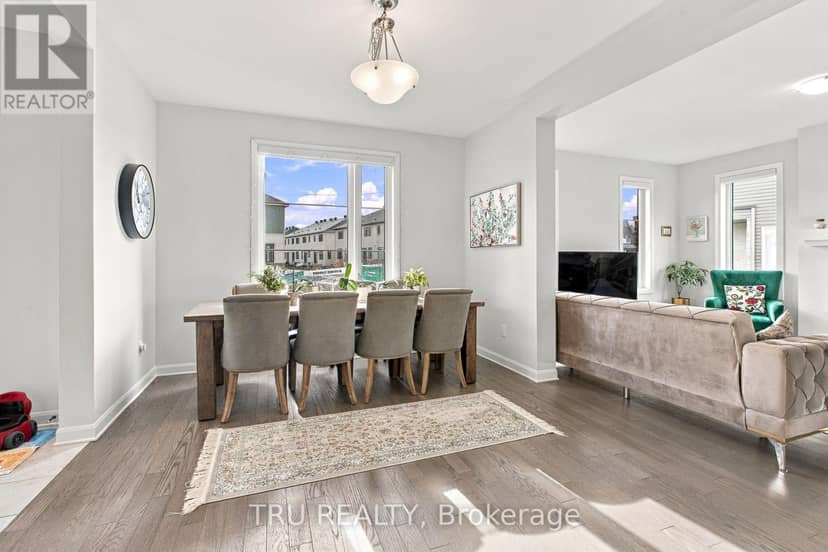 624 Galarneau Way, Ottawa, photo 7