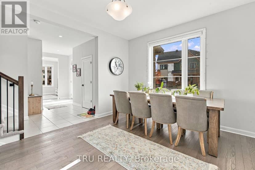 624 Galarneau Way, Ottawa, photo 8