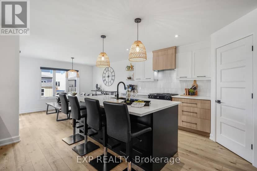 1200 Montblanc Crescent — photo 10 of 33