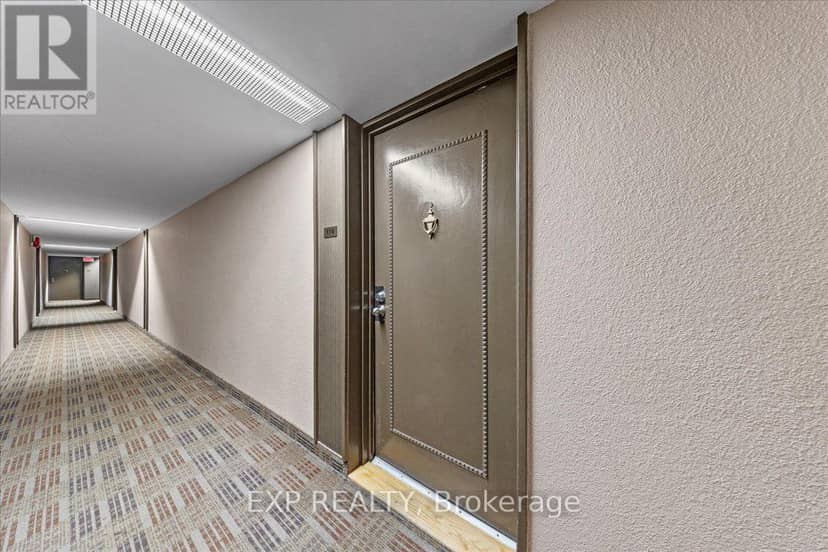 114 - 20 Chesterton Drive, Ottawa, photo 4