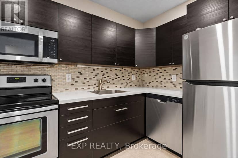 114 - 20 Chesterton Drive, Ottawa, photo 8