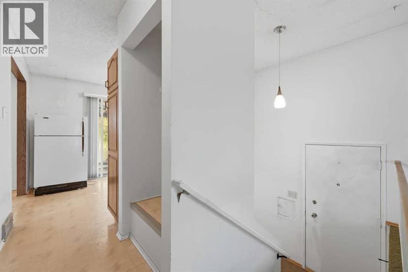 6207 Beaver Dam Way NE, Calgary, photo 5