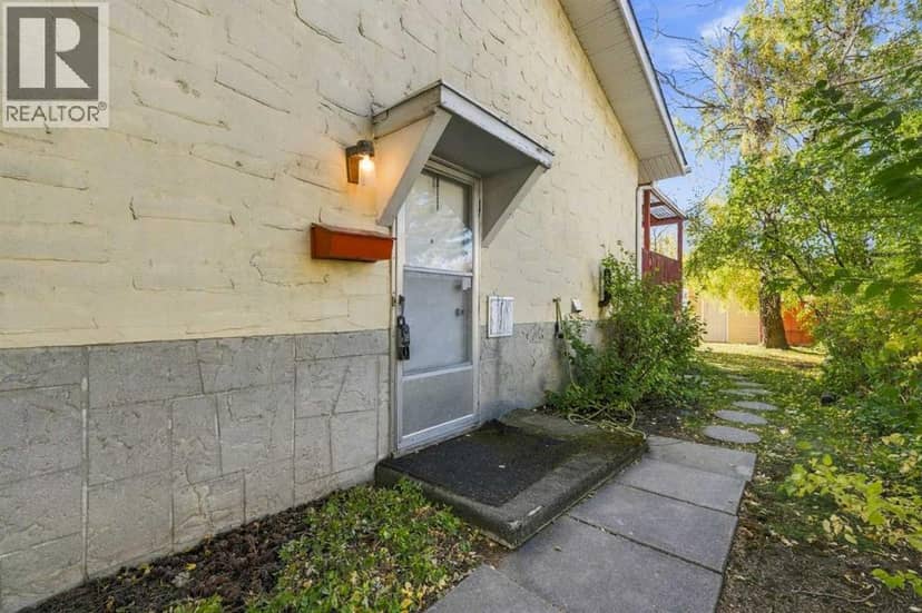 6207 Beaver Dam Way NE, Calgary, photo 4