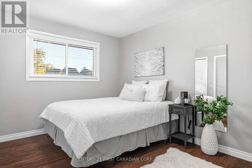 175 Bancroft Road — photo 13 of 40