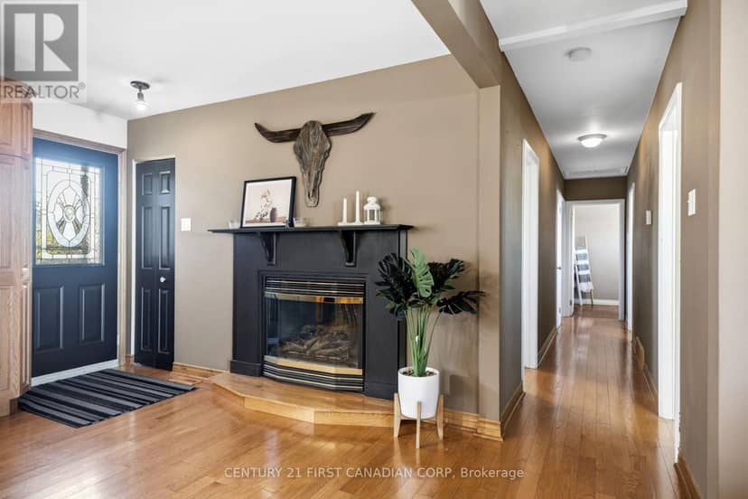 175 Bancroft Road — photo 10 of 40