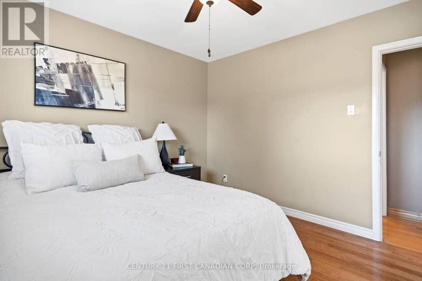 175 Bancroft Road — photo 16 of 40