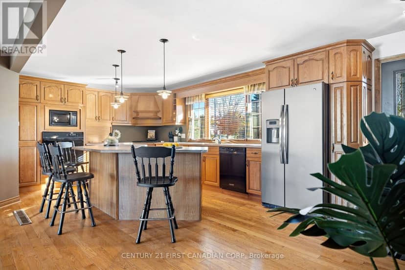 175 Bancroft Road, London East, photo 4