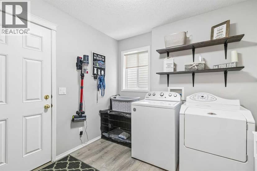 2058 Sagewood Rise SW — photo 11 of 30