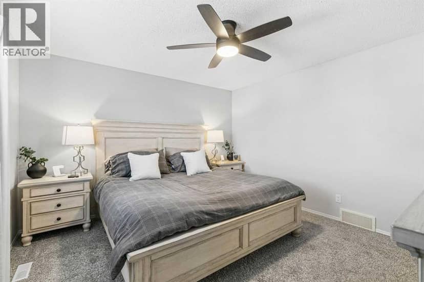 2058 Sagewood Rise SW — photo 12 of 30