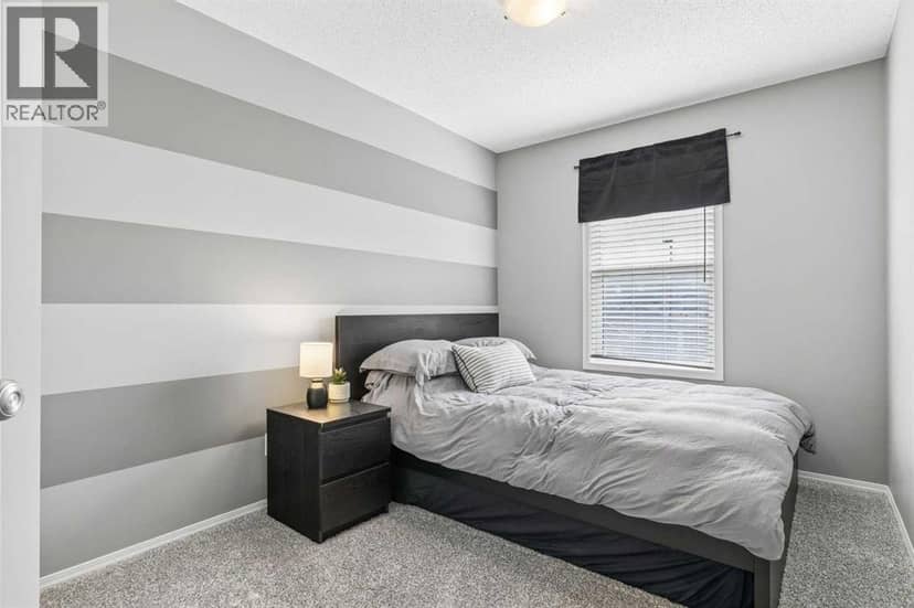 2058 Sagewood Rise SW — photo 17 of 30